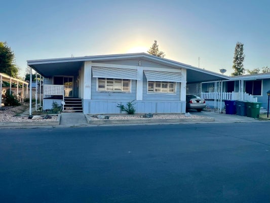 314 N ALBERT AVE SPC 85, EXETER, CA 93221 - Image b36c5cfd1c03fe0e9130dfe6c79ac8d1/3380498820