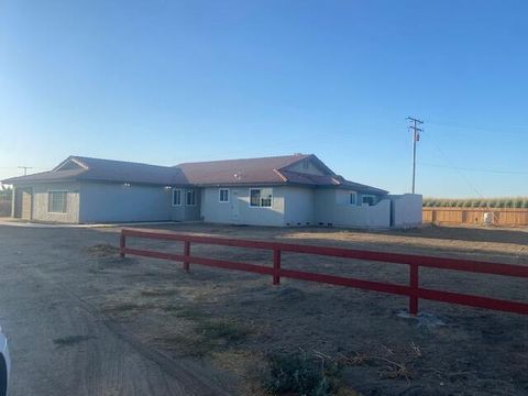 Photo of 27122 Rd 56, Visalia, CA 93277 (MLS # 240014)