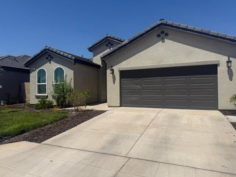 Photo of 1187 Ambrosia Lane, Madera, CA 93638 (MLS # 243412)