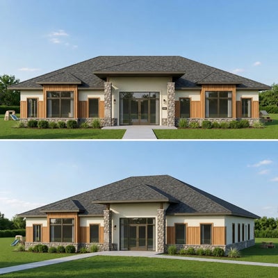 4240 S DEMAREE ST, VISALIA, CA 93277 - Image b7d056b81dbbee9ec00e3404e2cc4c23/1042950953