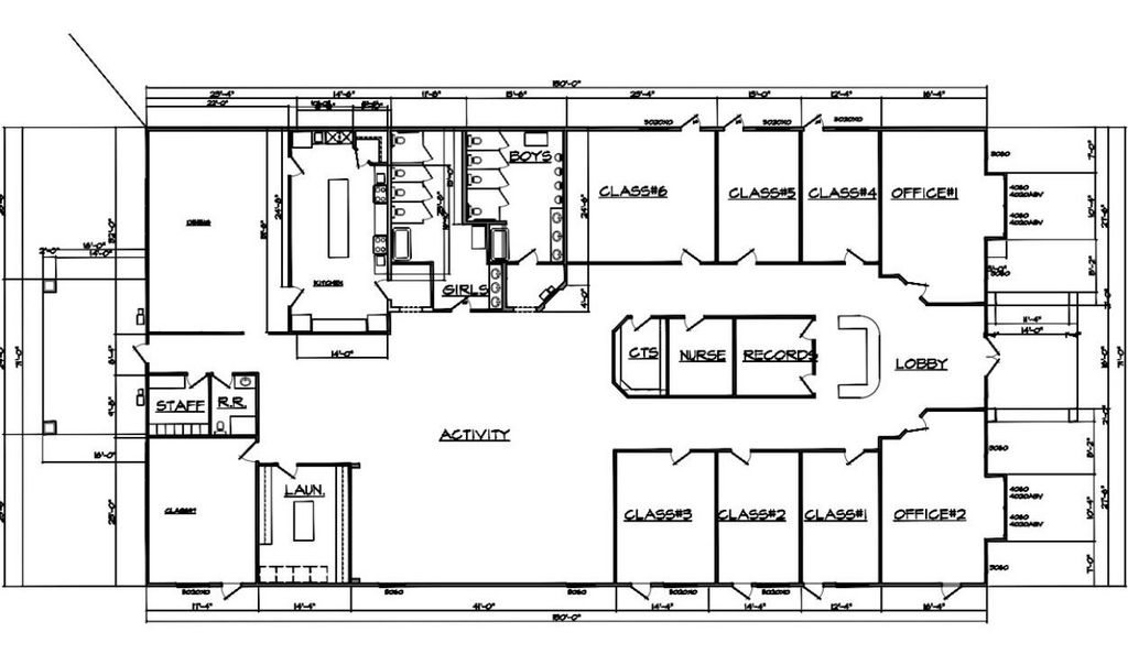 Photo of 4240 S Demaree Street, Visalia, CA 93277 (MLS # 241847)