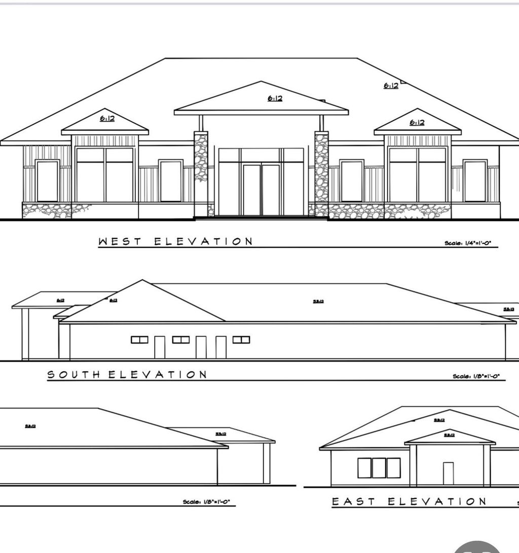 Photo of 4240 S Demaree Street, Visalia, CA 93277 (MLS # 241847)