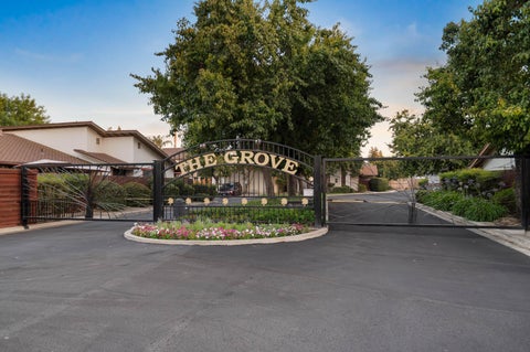 Photo of 5429 W Judy Avenue, Visalia, CA 93277 (MLS # 242979)