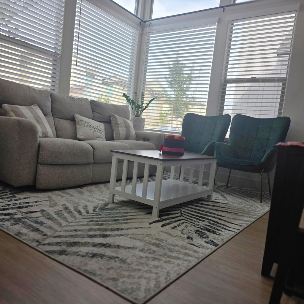 Photo of 3435 W Good Avenue, Visalia, CA 93277 (MLS # 240632)