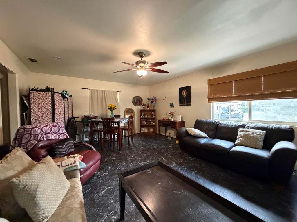 Photo of 1735 W Connelly Avenue, Visalia, CA 93291 (MLS # 242998)