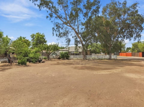 Photo of 655 N 4th Street, Porterville, CA 93257 (MLS # 243865)
