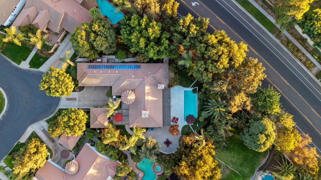 Photo of 2305 N Teddy, Visalia, CA 93291 (MLS # 244586)