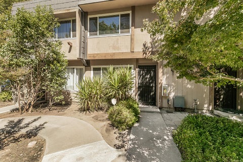Photo of 5138 E Ashlan 127 #127, Fresno, CA 93727 (MLS # 244627)