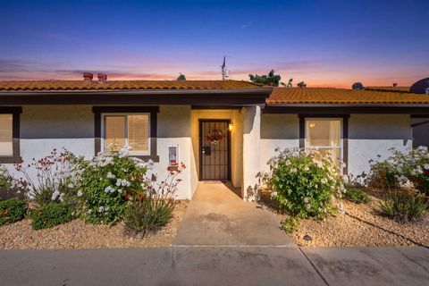 Photo of 317 W Sierra Avenue, Fresno, CA 93704 (MLS # 241225)