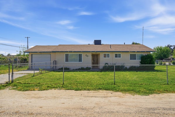285 E JAYNE AVE, TIPTON, CA 93272 - Image bbdacfccd35a4cc6b34d1a00c693d4e7/906184155