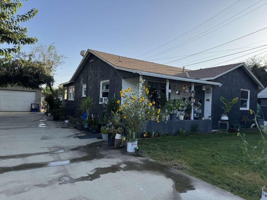 341 W OAK AVE, PORTERVILLE, CA 93257 - Image be79d2bbb0850fe4a01f45bab4e96eb5/99464615