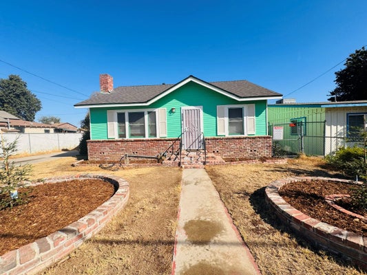 232 E SWEET AVE, VISALIA, CA 93291 - Image befa2ccba6aa7f5be117b844537b660a/2808975410