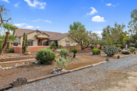 17898 Avenue 278 Ave, Exeter, CA 93221 - MLS#: 229005