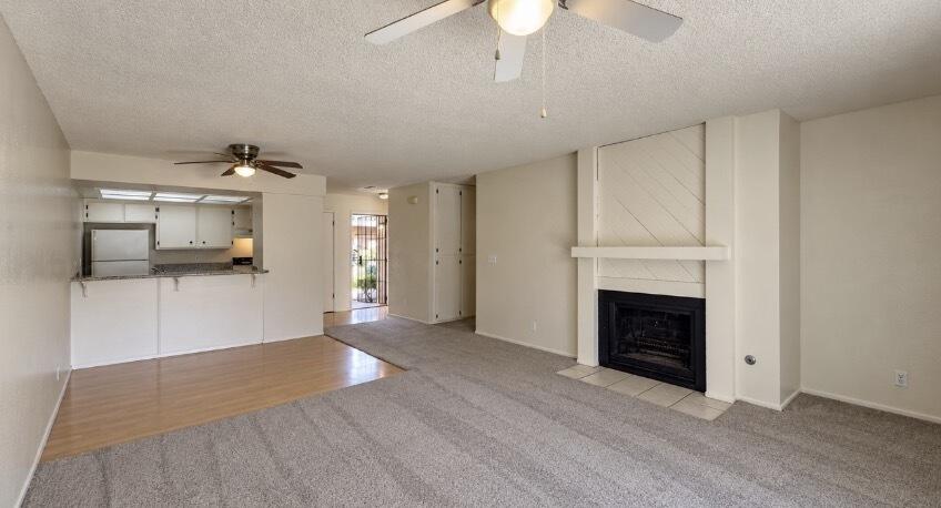 Photo of 4619 W School Avenue, Visalia, CA 93291 (MLS # 244197)