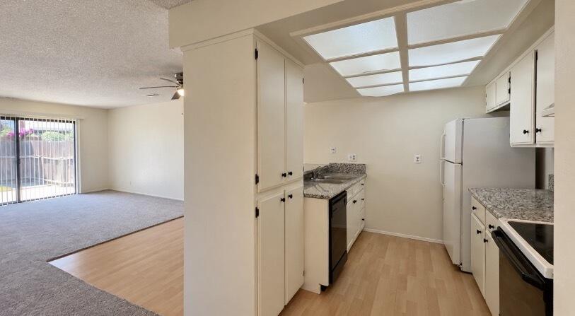 Photo of 4619 W School Avenue, Visalia, CA 93291 (MLS # 244197)
