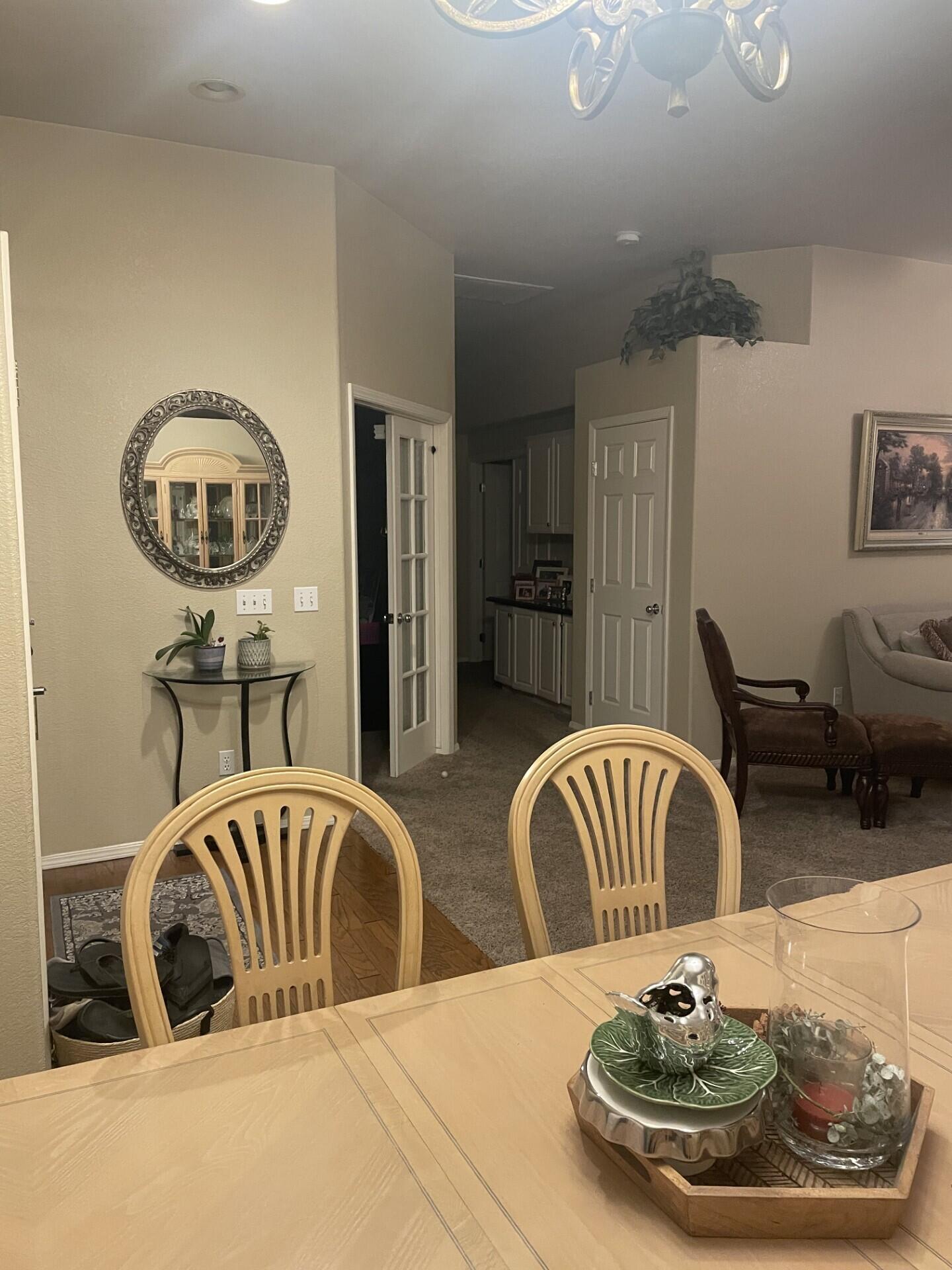 Reedley, California 93654, United States, 4 Bedrooms Bedrooms, ,3 BathroomsBathrooms,Residential,Pending,10380