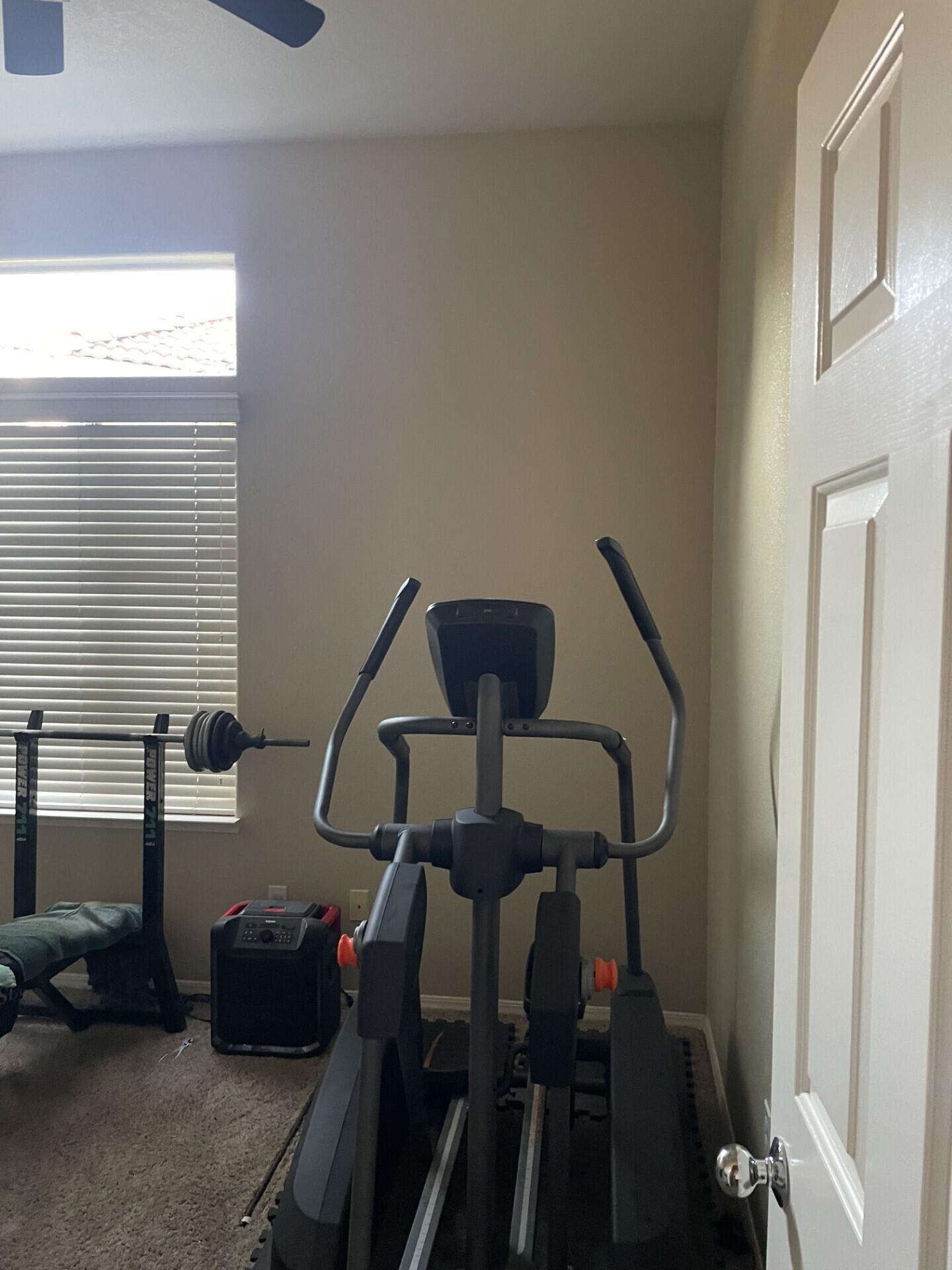 Reedley, California 93654, United States, 4 Bedrooms Bedrooms, ,3 BathroomsBathrooms,Residential,Pending,10380