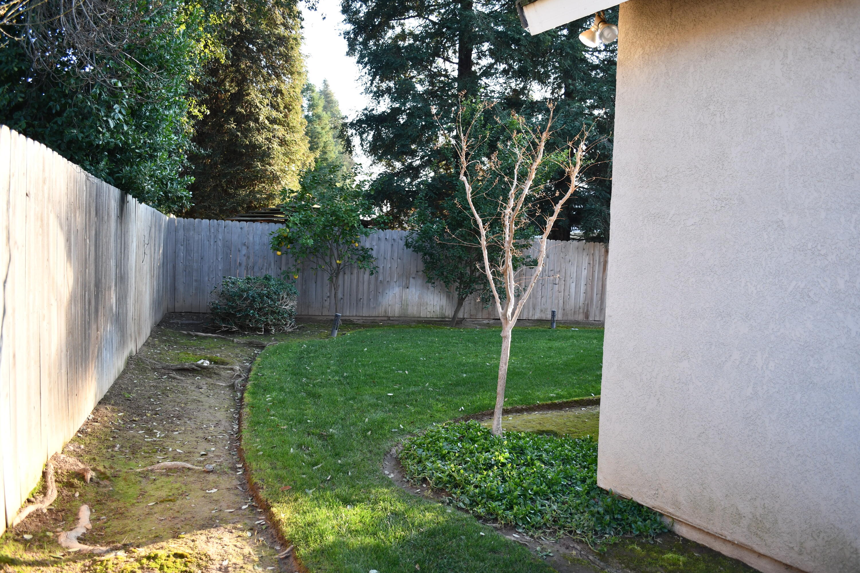 Reedley, California 93654, United States, 4 Bedrooms Bedrooms, ,3 BathroomsBathrooms,Residential,Pending,10380