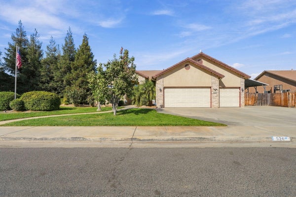 524 W YATES AVE, PORTERVILLE, CA 93257 - Image c126e3d2eb035a2ccbb3913c7d2920a5/1607730190