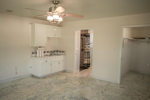 Photo of 22750 White Avenue, Strathmore, CA 93267 (MLS # 240129)