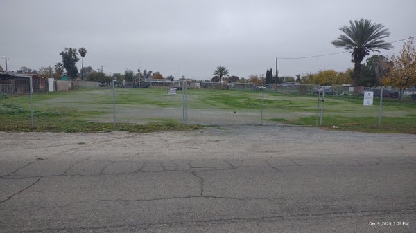 SHERMAN AVE, CORCORAN, CA 93212 - Image c2ba94f134a170c51e0d71cd7e63c8a5/275474273