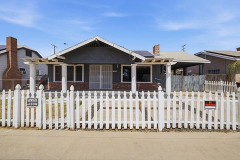 Photo of 720 E Ventura Avenue, Tulare, CA 93274 (MLS # 243611)