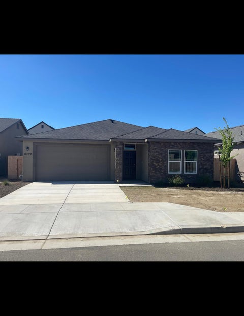 Photo of 6277 Willow Oak Avenue, Visalia, CA 93292 (MLS # 241690)