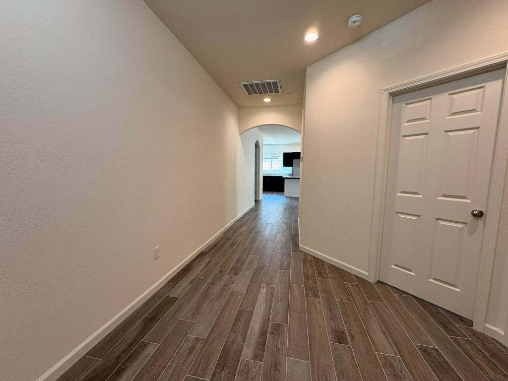 Photo of 6277 Willow Oak Avenue, Visalia, CA 93292 (MLS # 241690)