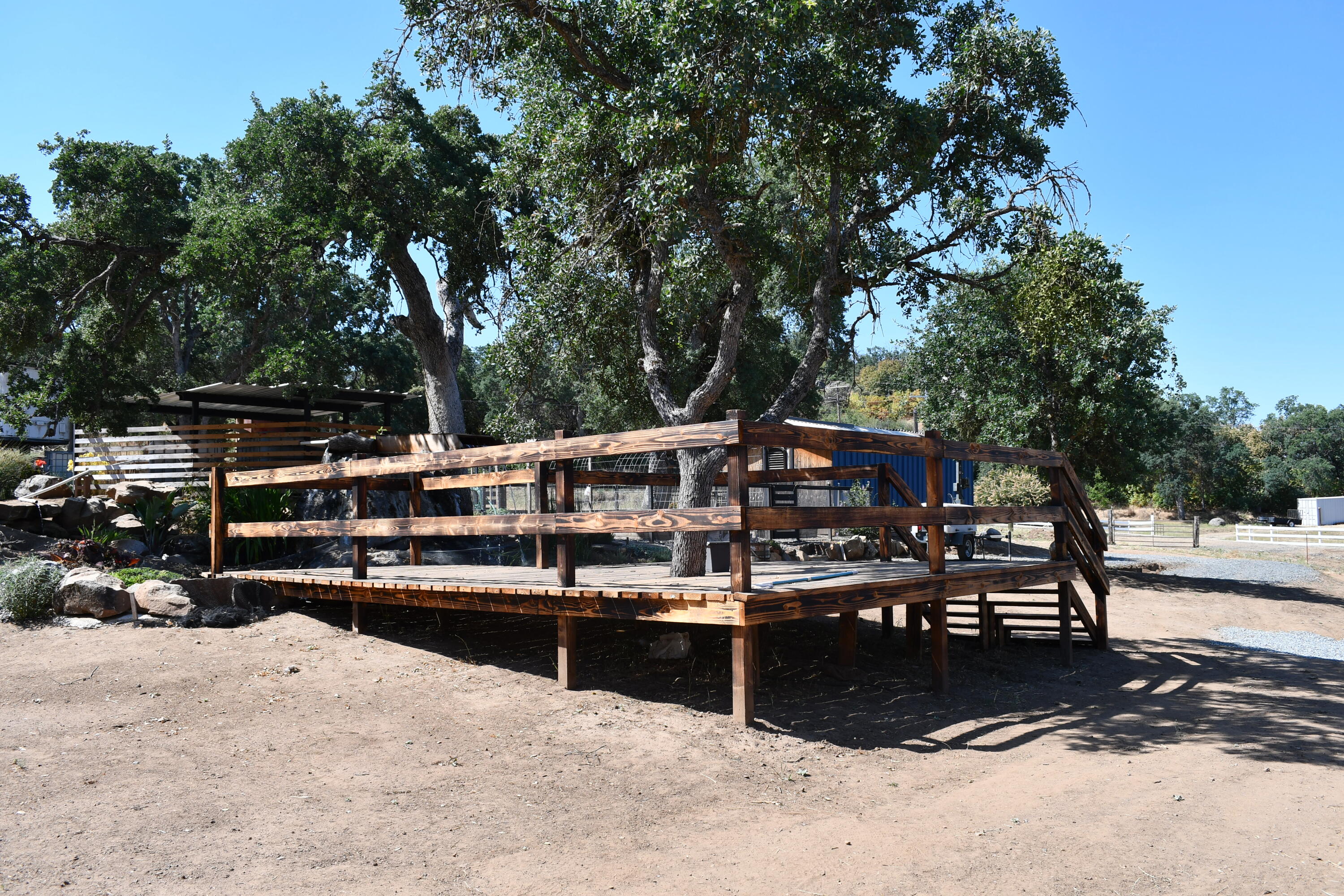 Squaw Valley, California 93675, United States, 3 Bedrooms Bedrooms, ,3 BathroomsBathrooms,Residential,Active,22724