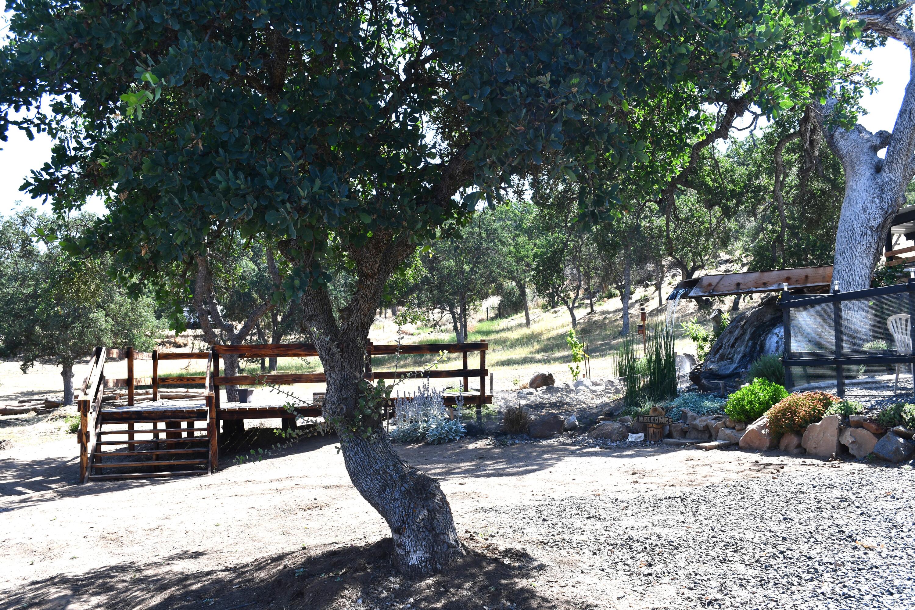 Squaw Valley, California 93675, United States, 3 Bedrooms Bedrooms, ,3 BathroomsBathrooms,Residential,Active,22724