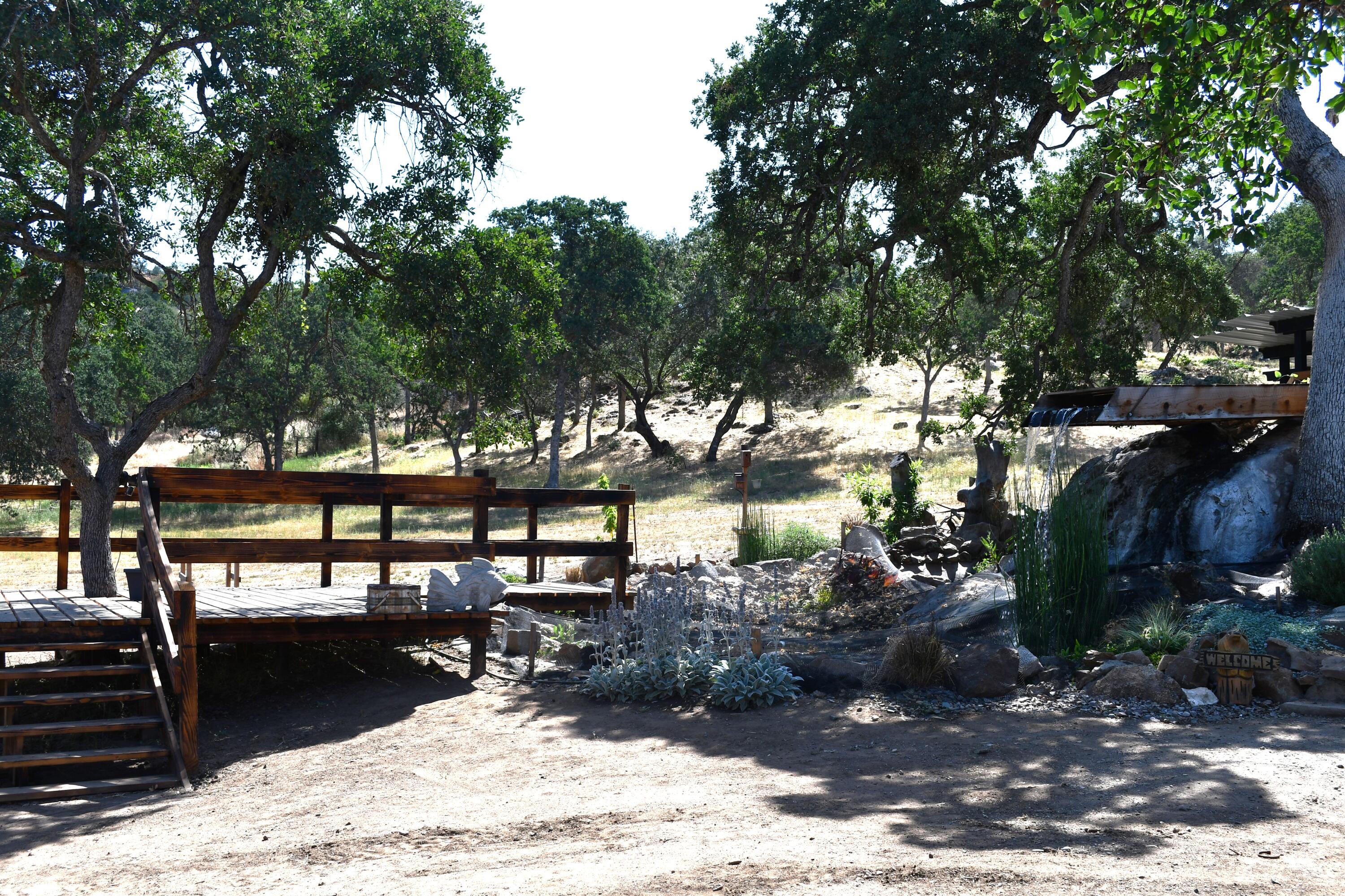 Squaw Valley, California 93675, United States, 3 Bedrooms Bedrooms, ,3 BathroomsBathrooms,Residential,Active,22724