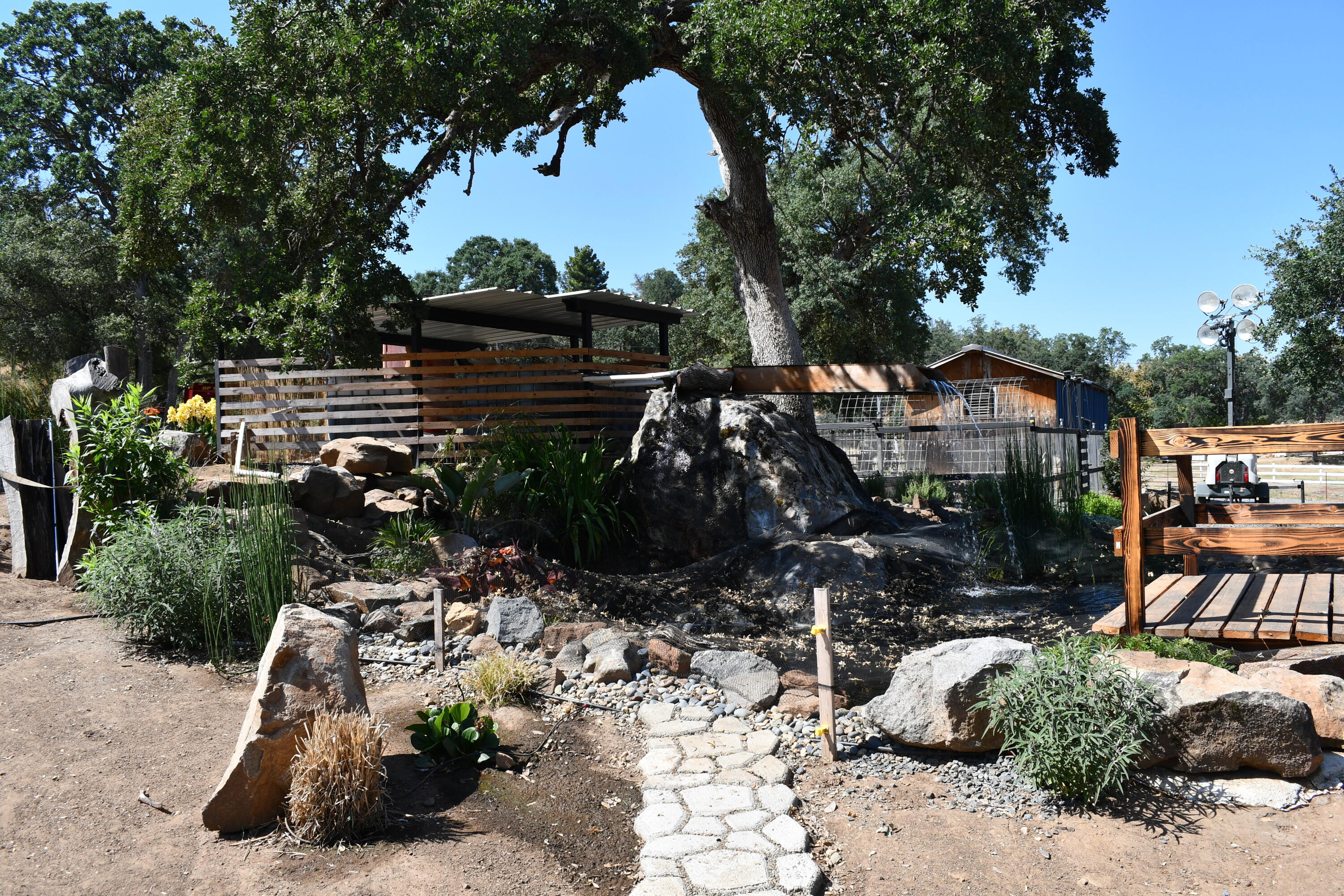 Squaw Valley, California 93675, United States, 3 Bedrooms Bedrooms, ,3 BathroomsBathrooms,Residential,Active,22724