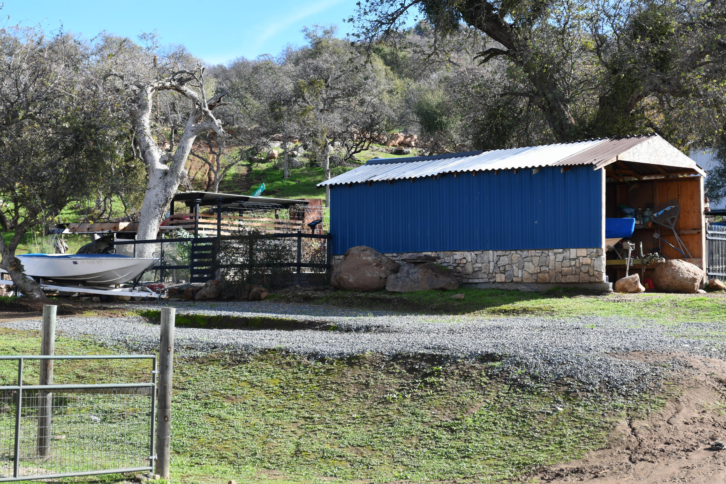 Squaw Valley, California 93675, United States, 3 Bedrooms Bedrooms, ,3 BathroomsBathrooms,Residential,Active,22724