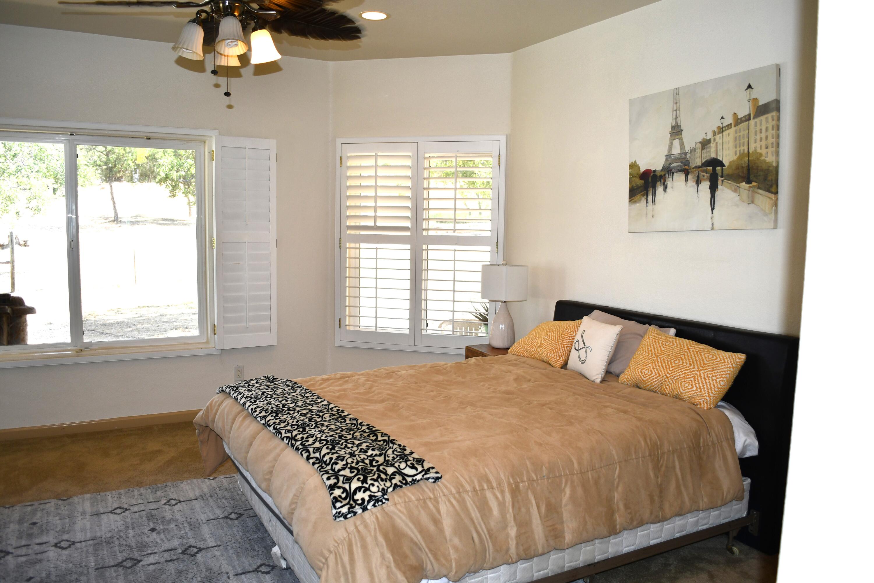 Squaw Valley, California 93675, United States, 3 Bedrooms Bedrooms, ,3 BathroomsBathrooms,Residential,Active,22724