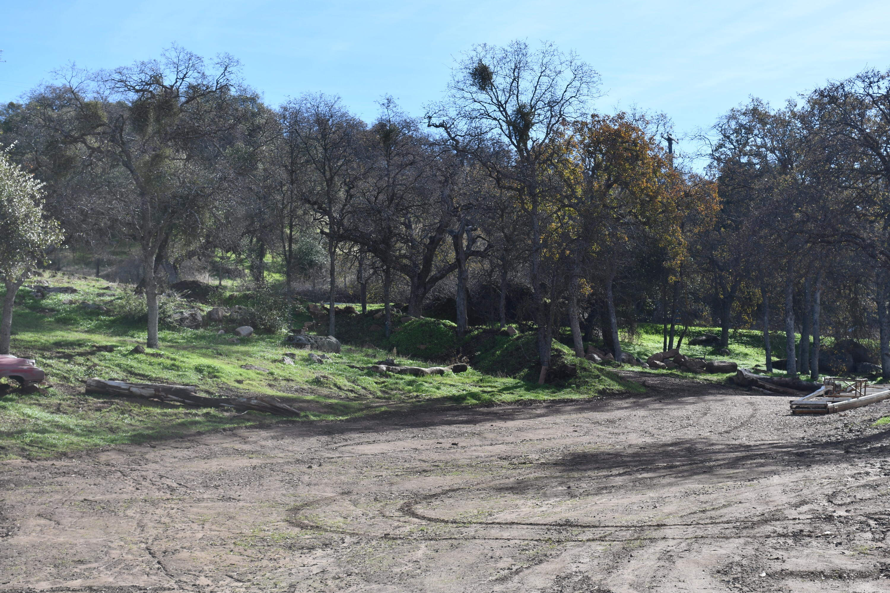 Squaw Valley, California 93675, United States, 3 Bedrooms Bedrooms, ,3 BathroomsBathrooms,Residential,Active,22724