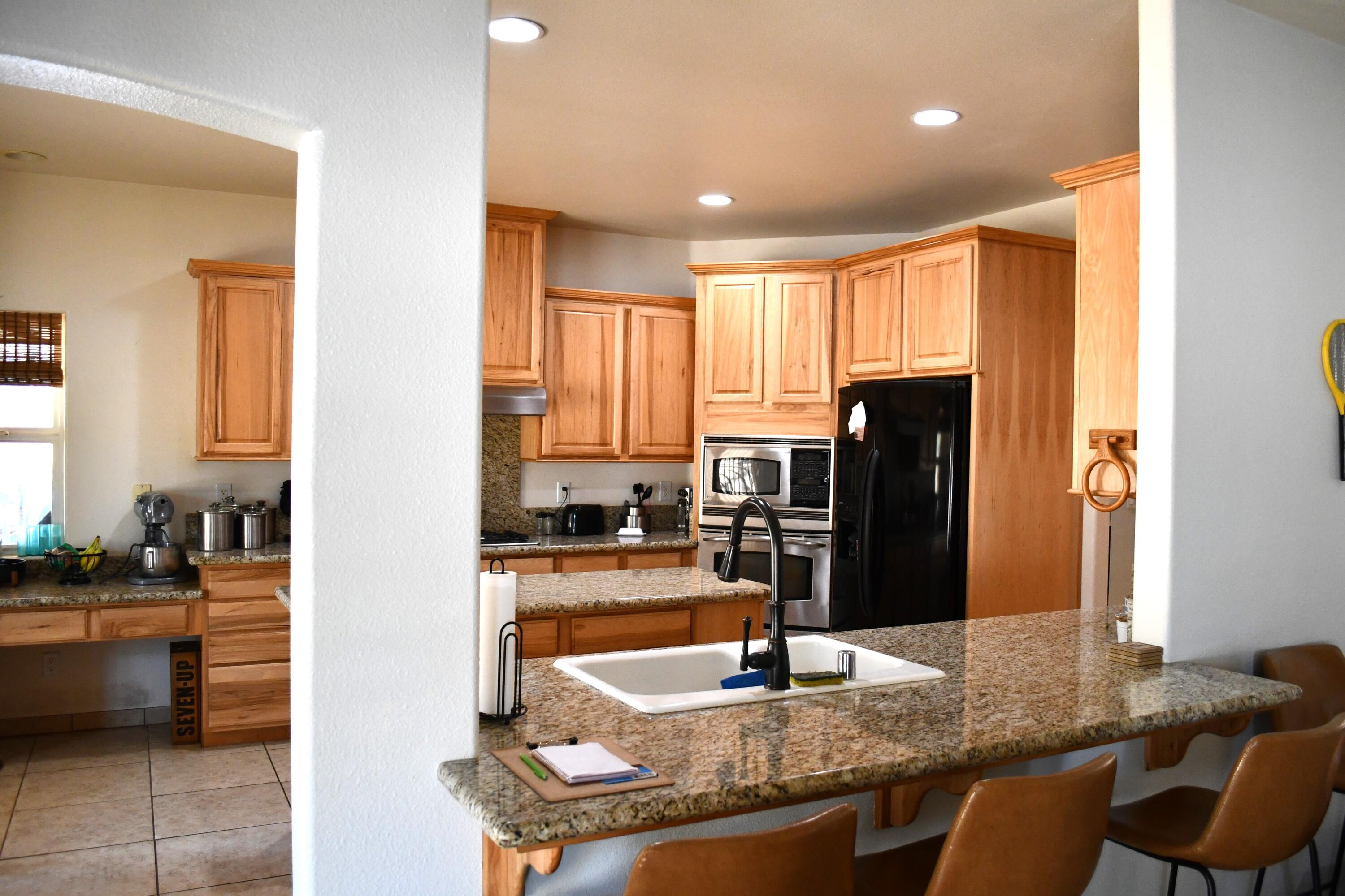 Squaw Valley, California 93675, United States, 3 Bedrooms Bedrooms, ,3 BathroomsBathrooms,Residential,Active,22724