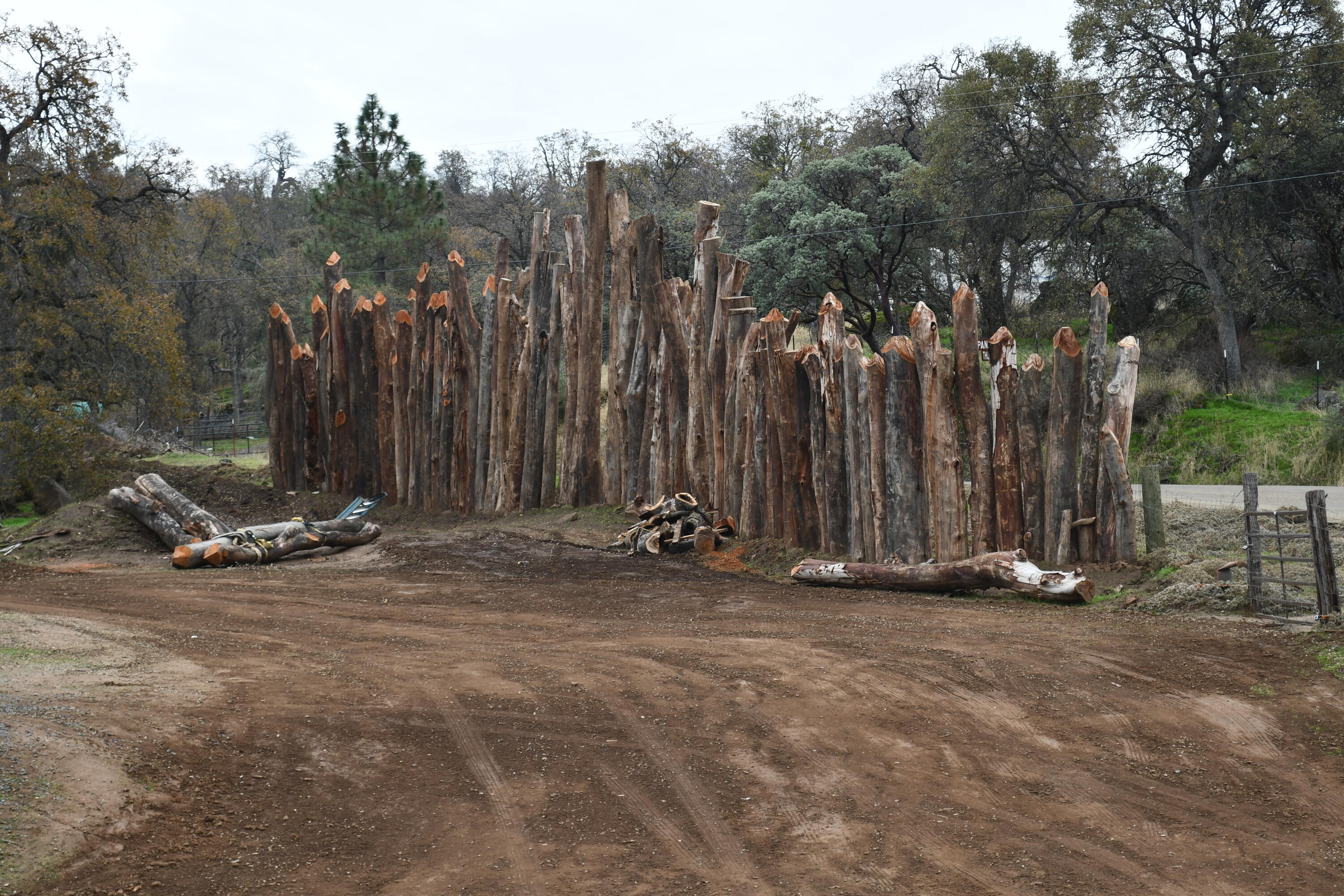 Squaw Valley, California 93675, United States, 3 Bedrooms Bedrooms, ,3 BathroomsBathrooms,Residential,Active,22724