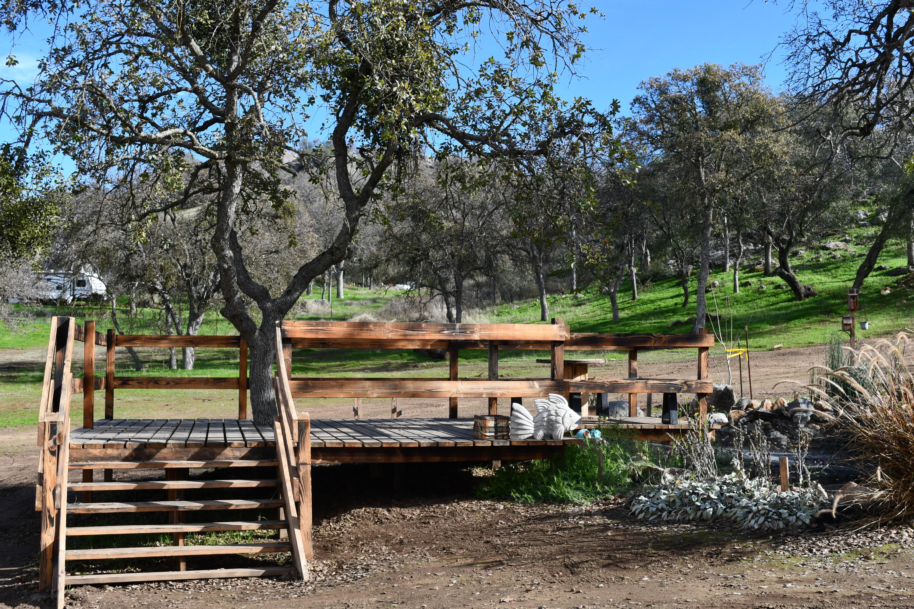 Squaw Valley, California 93675, United States, 3 Bedrooms Bedrooms, ,3 BathroomsBathrooms,Residential,Active,22724