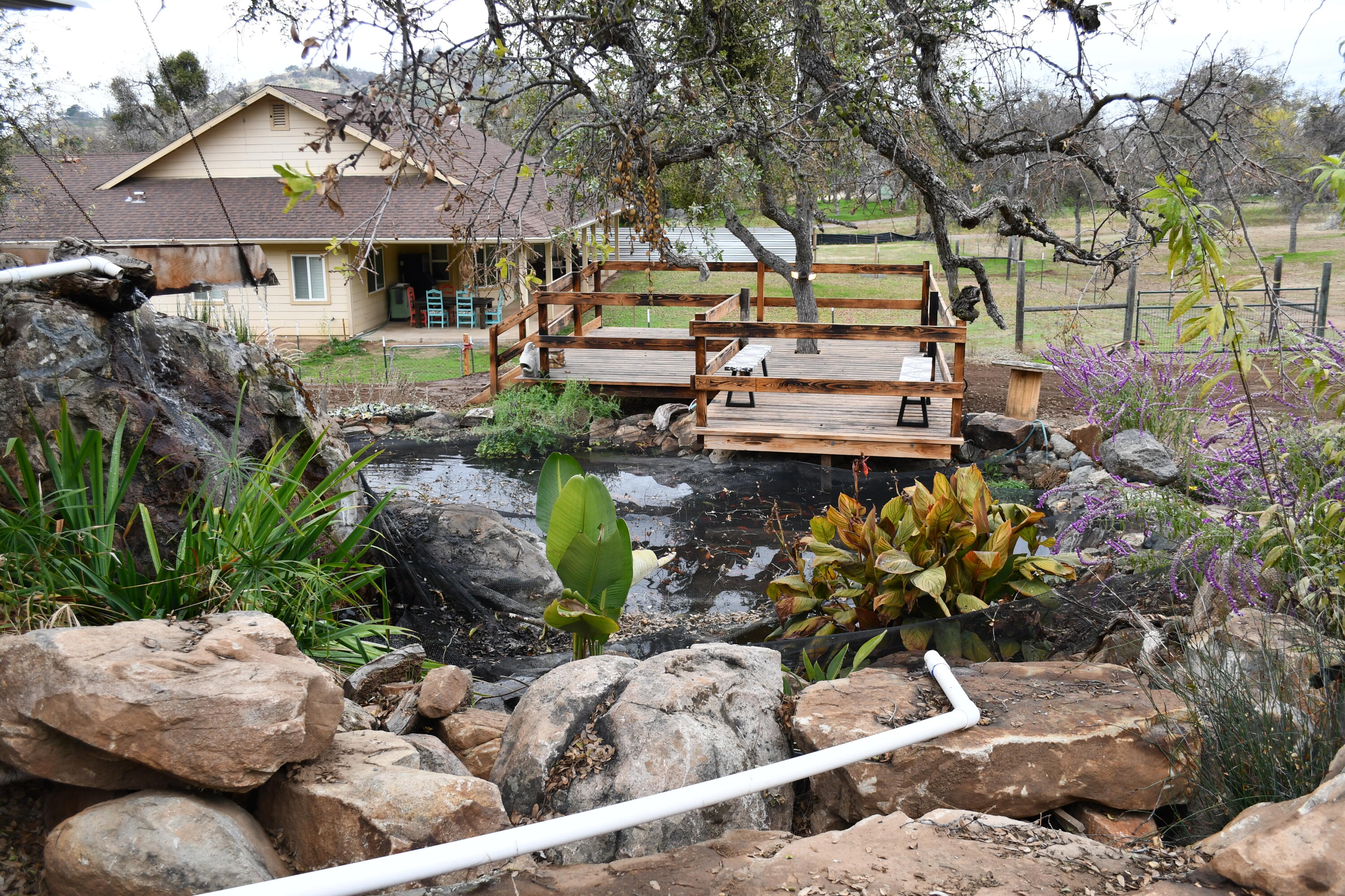 Squaw Valley, California 93675, United States, 3 Bedrooms Bedrooms, ,3 BathroomsBathrooms,Residential,Active,22724