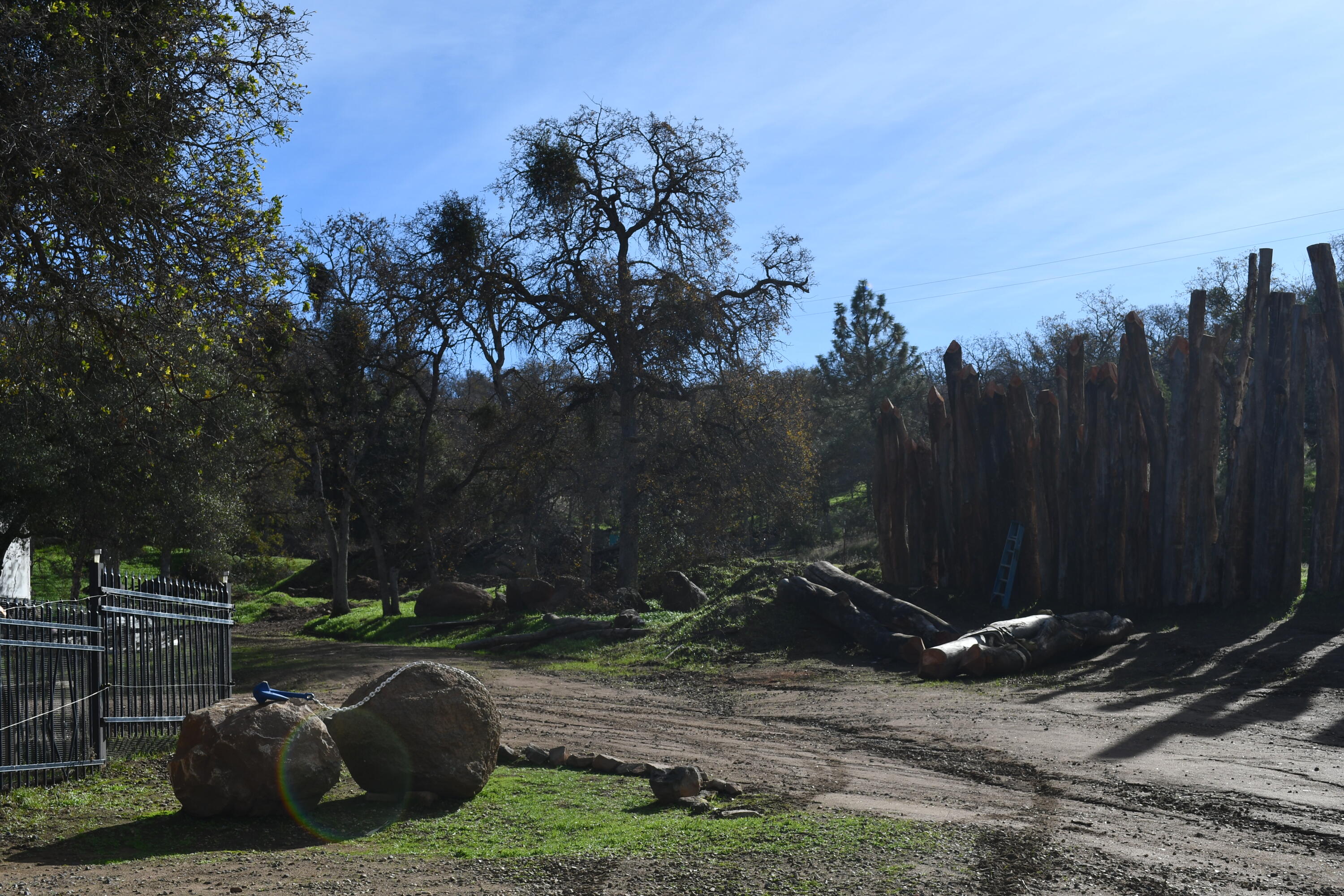 Squaw Valley, California 93675, United States, 3 Bedrooms Bedrooms, ,3 BathroomsBathrooms,Residential,Active,22724