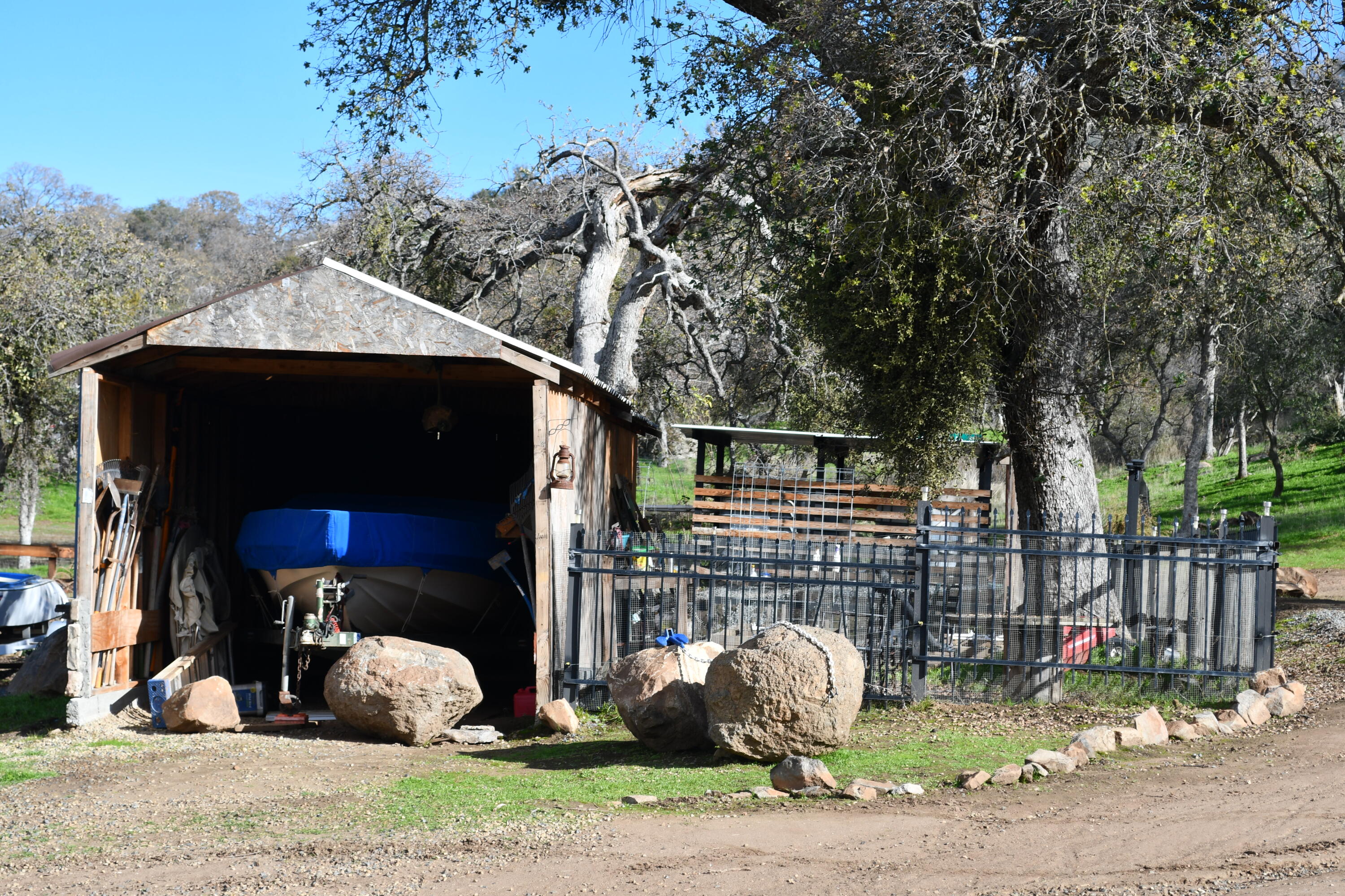 Squaw Valley, California 93675, United States, 3 Bedrooms Bedrooms, ,3 BathroomsBathrooms,Residential,Active,22724
