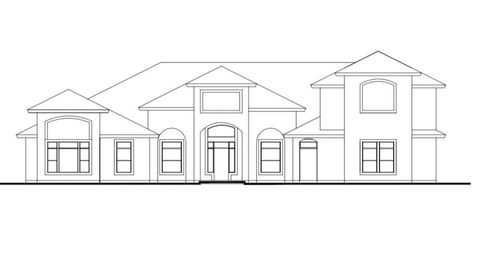 Photo of 4231 S Silvervale Street, Visalia, CA 93277 (MLS # 240533)