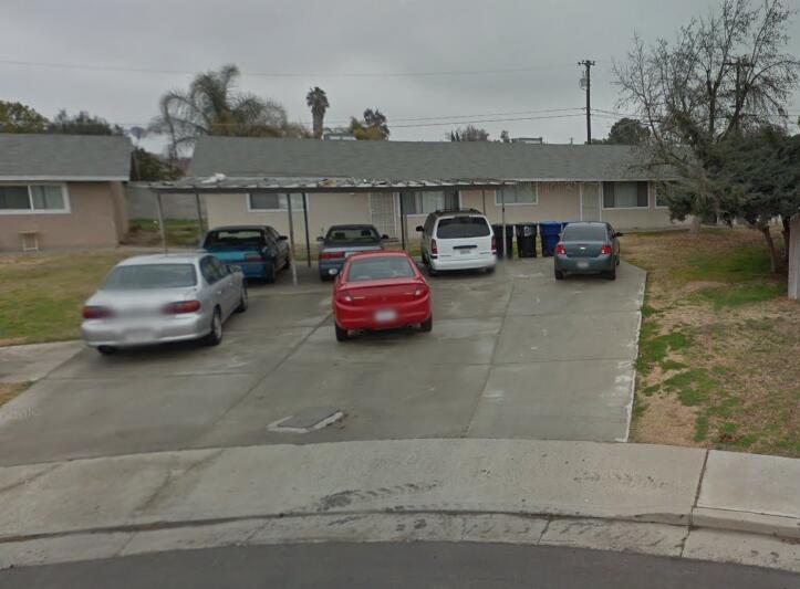 Lemoore, California 93245, United States, 6 Bedrooms Bedrooms, ,3 BathroomsBathrooms,Residential,Active,49893