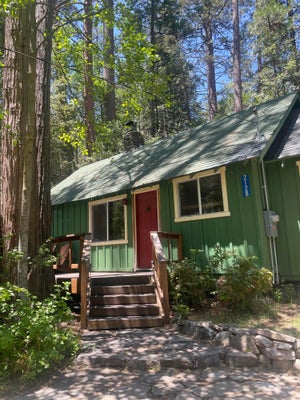 2128 FERGUSON DR, SPRINGVILLE, CA 93265 - Image c8a2d14e4d2feb225e350cf8a17523e9/1684949109