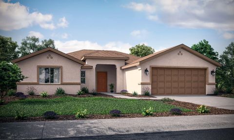 2108 W Van Gogh Street Unit Bt223, Hanford, CA 93230 - MLS#: 234768