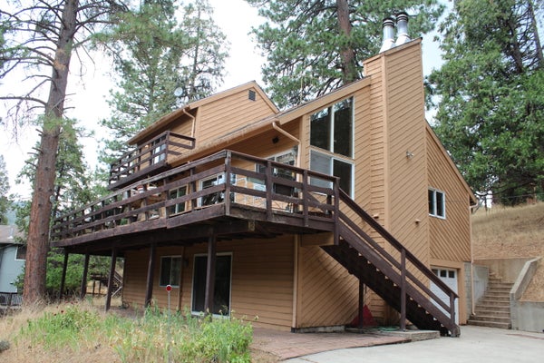 340 MARIPOSA DR, SPRINGVILLE, CA 93265 - Image ca2ab4adf280e85b83f76c837d74e044/3362609727