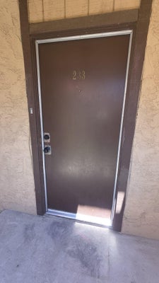 1550 W ASHLAN AVE APT 233, FRESNO, CA 93705 - Image ca93fe35a9f0465ac1aba2d24bb82a50/3609102430
