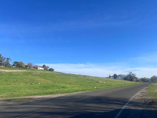 19 S CORONA DR, PORTERVILLE, CA 93257 - Image caf993cd9a8541cb2916dc135b915bfe/2038024217