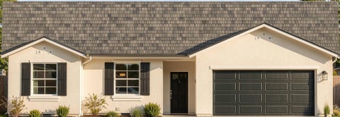 Photo of 13452 E Fifth Street Lot 27 #Lot 27, Parlier, CA 93648 (MLS # 244410)