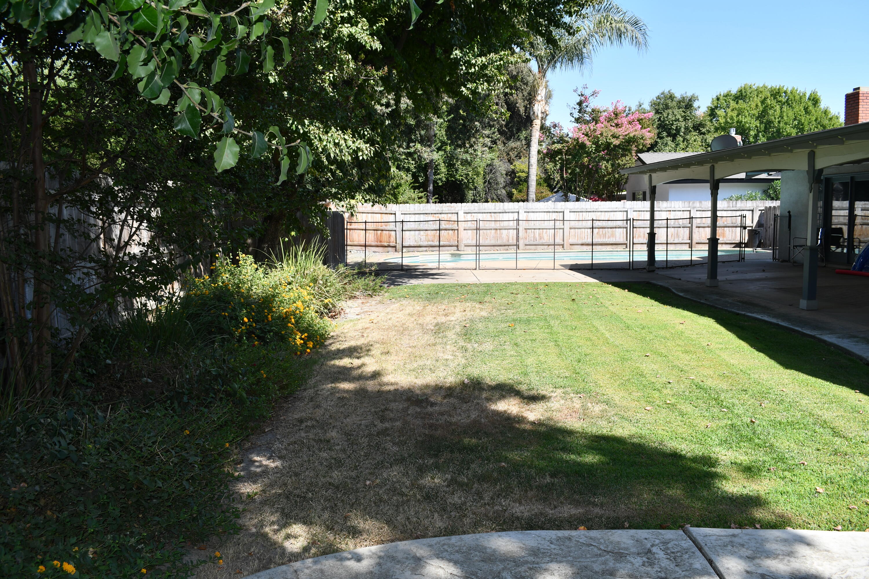 Visalia, California 93291, United States, 4 Bedrooms Bedrooms, ,2 BathroomsBathrooms,Residential,Pending,46524